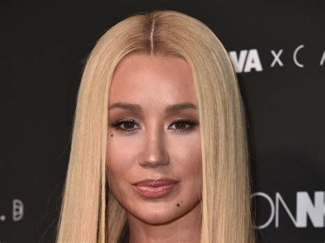 iggy azalea leaked|Iggy Azalea